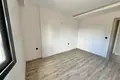 Apartamento 3 habitaciones 110 m² Mezitli, Turquía