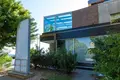Shop 153 m² in Limassol, Cyprus
