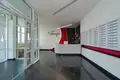 Wohnung 2 zimmer 38 m² Minsk, Belarus