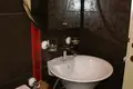 Haus 6 Schlafzimmer  Herceg Novi, Montenegro