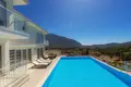 Maison 6 chambres 380 m² Ölüdeniz, Turquie