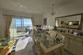 Apartamento 3 habitaciones 105 m² Mijas, Španjolska