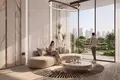 2 bedroom apartment 92 m² Dubai, United Arab Emirates