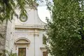 Дом 3 спальни 240 м² Бале, Хорватия