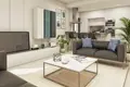 Appartement 3 chambres 370 m² Torre-Pacheco, Espagne