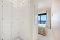 Wohnung 3 Schlafzimmer 149 m² Dos Hermanas, Spanien