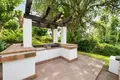Appartement 2 chambres 62 m² Marbella, Espagne
