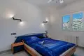4 bedroom house 247 m² Teulada, Spain