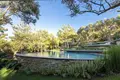 Villa 7 zimmer 579 m² Bodrum, Türkei