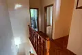 Dom 3 pokoi 145 m² Kavac, Czarnogóra