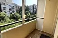 Residential quarter Stan 42 m² na Prodaju – Blok Vi, Podgorica