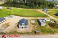 Cottage 180 m² Zabalocki sielski Saviet, Belarus