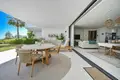 Квартира 3 спальни 130 м² Михас, Испания