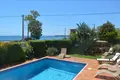 5 bedroom villa 420 m² Municipality of Saronikos, Greece