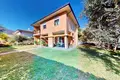 4 bedroom Villa 208 m² Roe Volciano, Italy