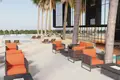 Wohnkomplex Complex of furnished apartments Altai Tower with a swimming pool and a gym, JVT, Dubai, UAE