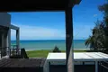 Villa 8 Schlafzimmer 1 200 m² Thalang, Thailand
