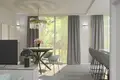 2 bedroom apartment 145 m² Rawai, Thailand