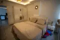 Appartement 1 chambre 88 m² Hurghada, Égypte