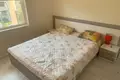 Appartement 2 chambres 105 m² Sveti Vlas, Bulgarie