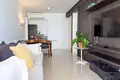 Apartamento 2 habitaciones 86 m² en Regiao Geografica Imediata do Rio de Janeiro, Brasil