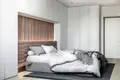 1 bedroom apartment 64 m² Empa, Cyprus