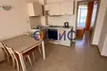 Wohnung 2 zimmer 64 m² Nessebar, Bulgarien
