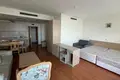 Квартира 1 спальня 76 м² Несебр, Болгария