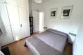 Дом 3 спальни 128 м² Испания, Испания