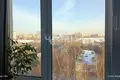 Appartement 72 m² Nijni Novgorod, Russie