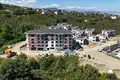 Appartement 5 chambres 223 m² Ortahisar, Turquie
