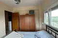 Chalet 2 chambres 150 m² Municipality of Nea Propontida, Grèce