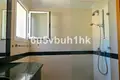 3 bedroom apartment 258 m² Benahavis, Spain
