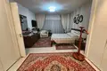 7 bedroom house 500 m² Limassol, Cyprus