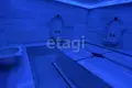 Apartment 197 m² Northern Cyprus, Northern Cyprus