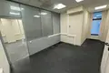 Офис 1 809 м² Москва, Россия