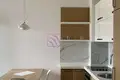 Квартира 1 комната 35 м² в Подгорице, Черногория