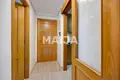 Appartement 3 chambres 80 m² Torrevieja, Espagne