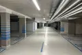 Wohnung 2 zimmer 41 m² in Warschau, Polen