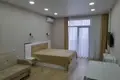 Студия 1 спальня 37 м² Батуми, Грузия
