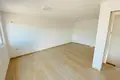 Casa 4 habitaciones  Dobra Voda, Montenegro