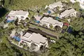 villa de 3 chambres 150 m² Benissa, Espagne