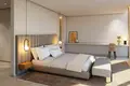 Apartamento 2 habitaciones 147 m² Loule, Portugal