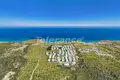 Apartamento 2 habitaciones 49 m² Agios Amvrosios, Chipre del Norte