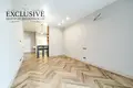 1 bedroom apartment 69 m² Minsk, Belarus