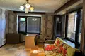 Квартира 1 комната 34 м² Минск, Беларусь