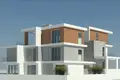 4 bedroom apartment 219 m² Paphos Municipality, Cyprus