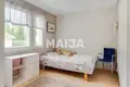 Haus  Riihimaki, Finnland