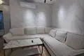 Квартира 3 комнаты 63 м² Батуми, Грузия