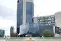 Büro 158 m² in Minsk, Belarus